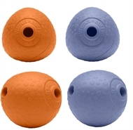 Ruffwear Huckama Toy 